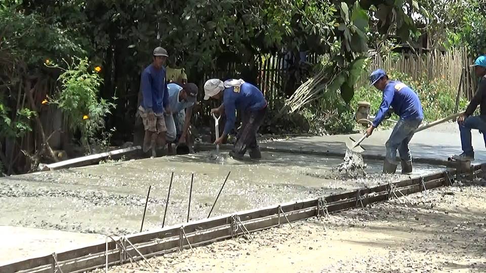 37421726_240925116518514_4081984132693884928_n