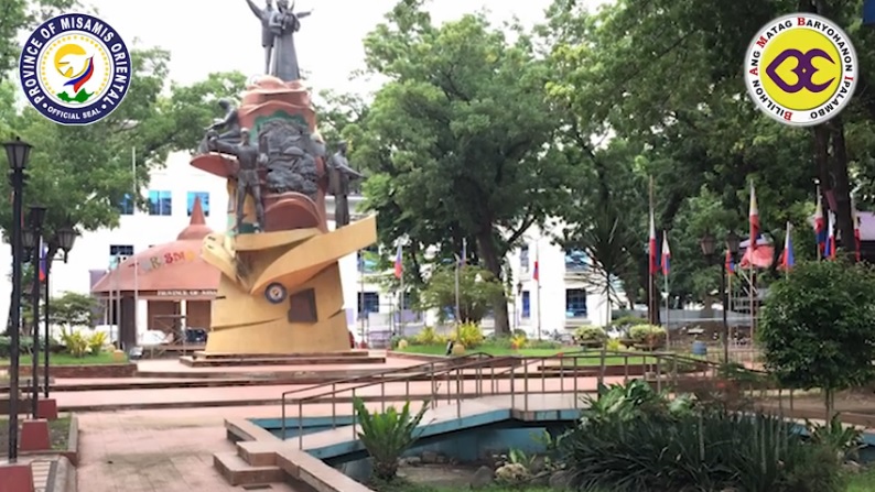 img-007