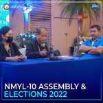 Mga kadagkuan sa National Movement of Young Legislators-10.