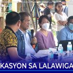 enStooprsdltfg7828af5t38h744ich8t0c4 2 iltftc6 h 2lam914gt157m66 · Gob. Peter Unabia uban sila Tagoloan Mayor Hon. Nadya Emano, DepEd MisOr SDS Jonathan Dela Peña ug LSB Manager Jerome Mundo atol sa nasangpit nga kalihukan.