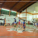 PAGLAUM MisOr – Rise CDO Cup sports event atol sa Kuyamis Festival 2023