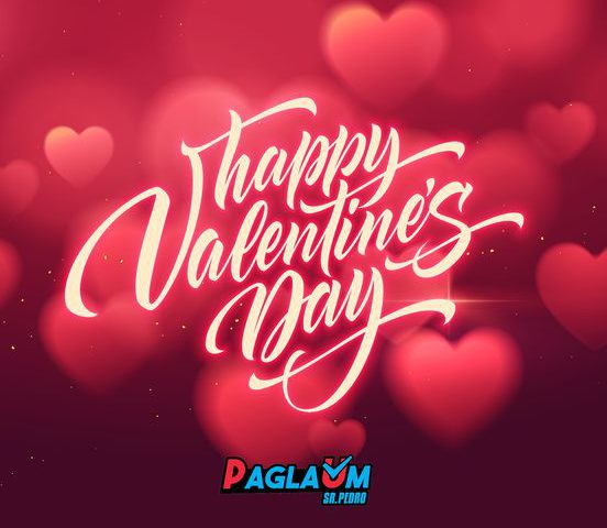 LOVE bears all things, believes all things, hopes all things, endures all things. Love never fails - 1 Corinthians 13:7 Happy Valentine's Day!