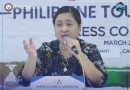 KAPIN 2,000 KA JOB OPPORTUNITIES ABLI ALANG SA NORTHMIN JOB SEEKERS