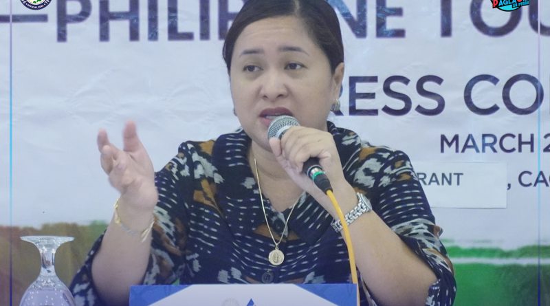 KAPIN 2,000 KA JOB OPPORTUNITIES ABLI ALANG SA NORTHMIN JOB SEEKERS