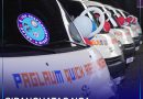 Walo ka PAGLAUM Cab nga gipanghatag sa matag Brgy. ngadto sa Magsaysay, MisOr.