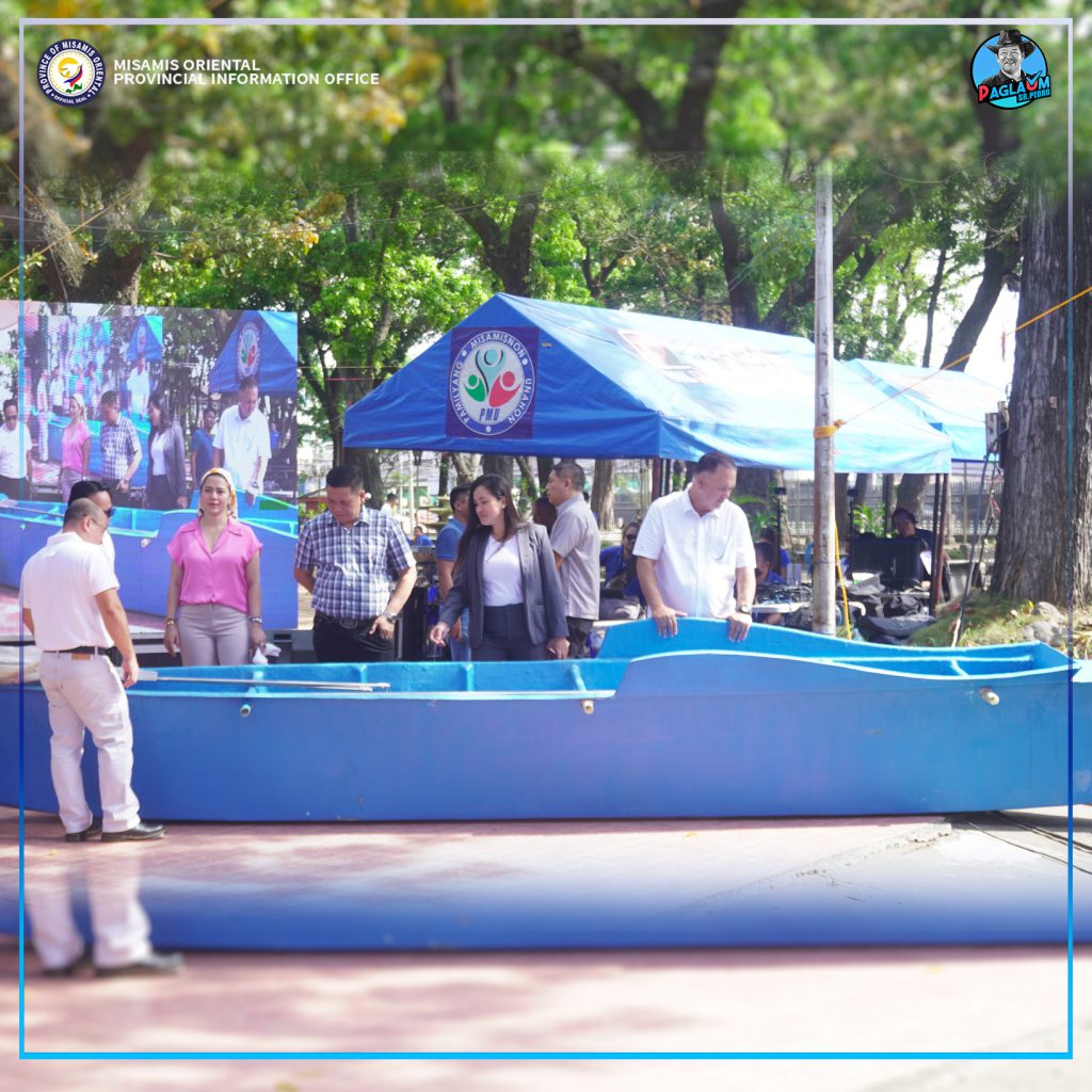 Pipila sa mga FRP Boats nga gitunol alang sa mga mananagat.