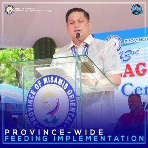 PROVINCE-WIDE-FEEDING-PROGRAM-GILARAW-NGA-IPAHIGAYON-SA-LALAWIGAN