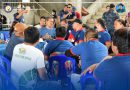 MAG-UUMA MAPASALAMATON NI GPMU