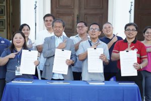 ika-66 nga Pagpakayab sa Nasudnong Bandila