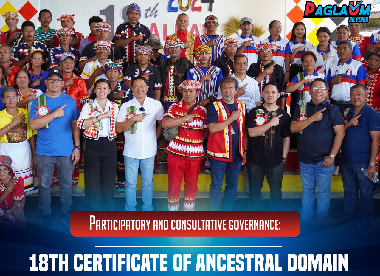 the value of cultural preservation and equal opportunities