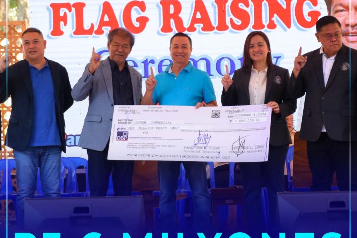 PMU-LEAP-MITUNOL-OG-3.6-MILYONES-PESOS-FINANCIAL-ASSISTANCE-SA-MGA-NEGOSYANTE