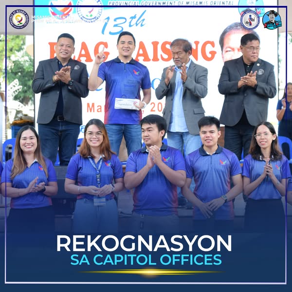 MONETARY INCENTIVES SA PDRRMO UG PSWDO