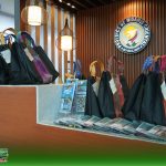 11 KA KOREAN MEDIA REPRESENTATIVES MIABOT NA SA NORTHERN MINDANAO