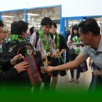 11 KA KOREAN MEDIA REPRESENTATIVES MIABOT NA SA NORTHERN MINDANAO