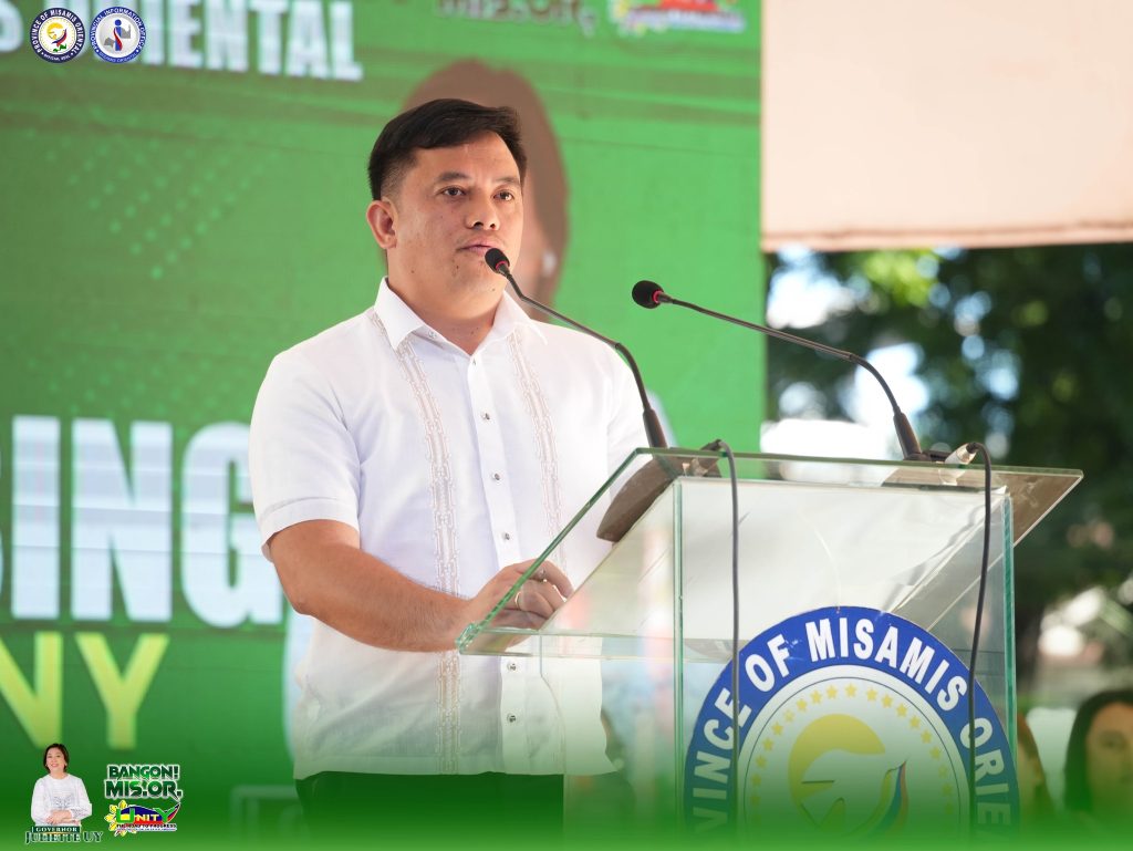 FINANCIAL STATUS SA KAPITOLYO GIPABALO SA KATAWHAN